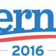 Illustration for article titled Boston! Who wants to go see Bernie with me?
